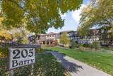205 Barry Avenue - Photo 14