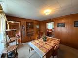 307 Winnebago Street - Photo 12