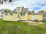 307 Winnebago Street - Photo 18