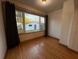 211 Kendall Avenue - Photo 10