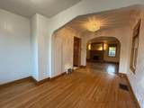211 Kendall Avenue - Photo 11