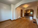 211 Kendall Avenue - Photo 12