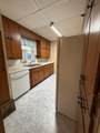 211 Kendall Avenue - Photo 13