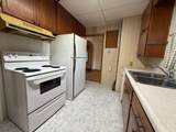 211 Kendall Avenue - Photo 16