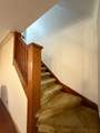 211 Kendall Avenue - Photo 21