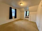 211 Kendall Avenue - Photo 22