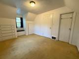 211 Kendall Avenue - Photo 23