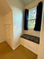 211 Kendall Avenue - Photo 24