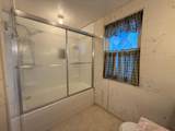 211 Kendall Avenue - Photo 25
