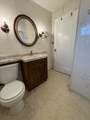 211 Kendall Avenue - Photo 26