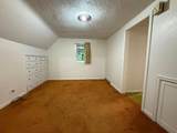 211 Kendall Avenue - Photo 27