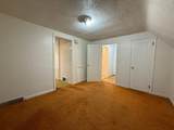 211 Kendall Avenue - Photo 29