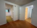 211 Kendall Avenue - Photo 30