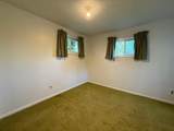 211 Kendall Avenue - Photo 31