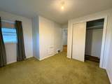 211 Kendall Avenue - Photo 32