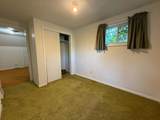 211 Kendall Avenue - Photo 33