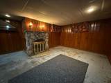 211 Kendall Avenue - Photo 35