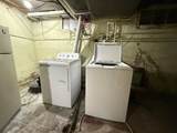 211 Kendall Avenue - Photo 37