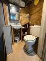 211 Kendall Avenue - Photo 39