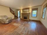 211 Kendall Avenue - Photo 4