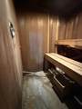 211 Kendall Avenue - Photo 41