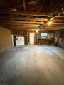 211 Kendall Avenue - Photo 47