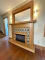 211 Kendall Avenue - Photo 5