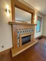 211 Kendall Avenue - Photo 7