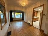 211 Kendall Avenue - Photo 8