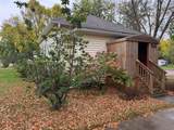 705 Birch Avenue - Photo 3