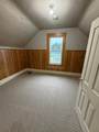 1208 Webster Street - Photo 15