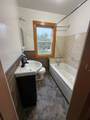 1208 Webster Street - Photo 16