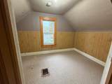 1208 Webster Street - Photo 17
