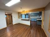 1208 Webster Street - Photo 4