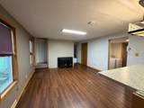 1208 Webster Street - Photo 7