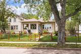 1417 10th Street - Photo 1