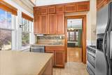 1417 10th Street - Photo 10