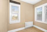 1417 10th Street - Photo 11