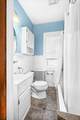 1417 10th Street - Photo 13