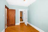 1417 10th Street - Photo 15