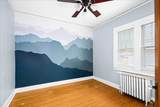 1417 10th Street - Photo 16
