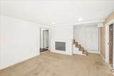 1417 10th Street - Photo 19