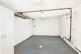 1417 10th Street - Photo 20