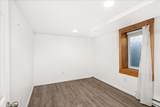 1417 10th Street - Photo 22