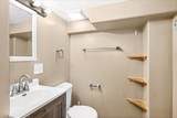 1417 10th Street - Photo 23