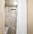1417 10th Street - Photo 24