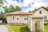 1417 10th Street - Photo 25