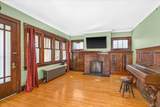 1417 10th Street - Photo 4
