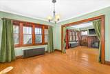 1417 10th Street - Photo 5