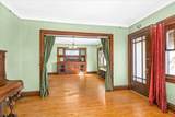 1417 10th Street - Photo 8